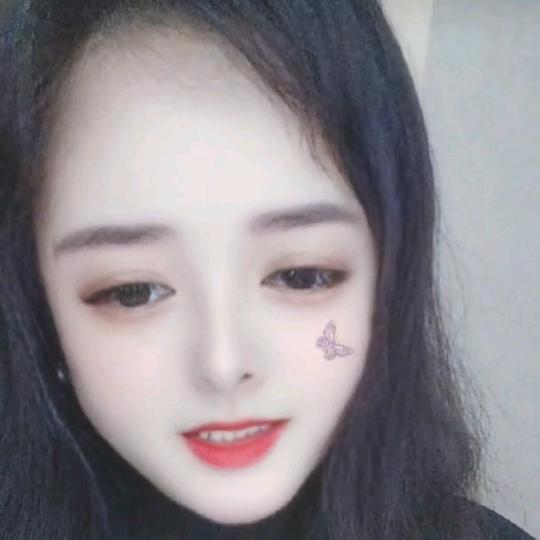 配角ʚ᭄༊