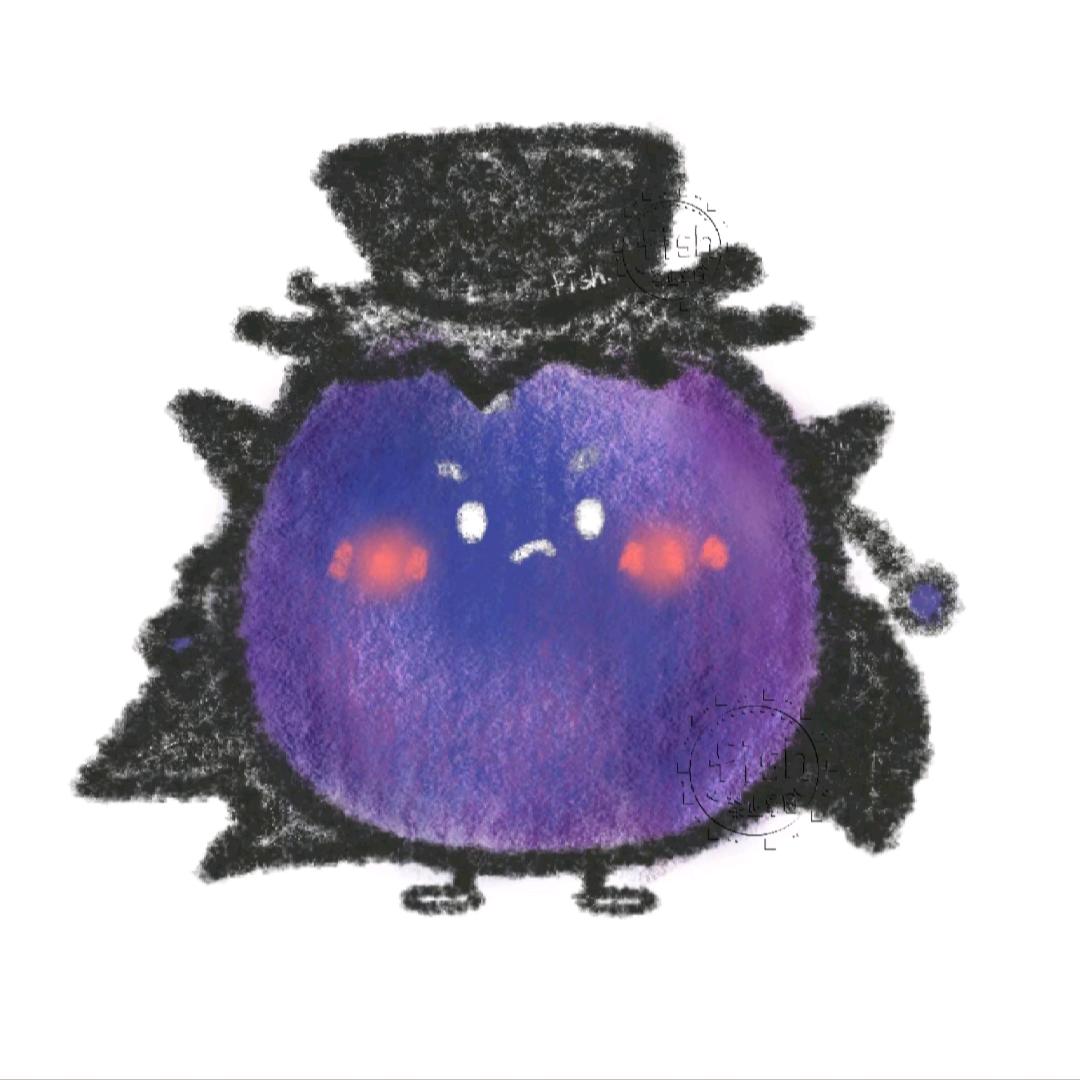 𝙠𝙞𝙩𝙩𝙮.