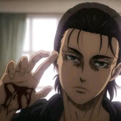 情书（火影忍者手游)