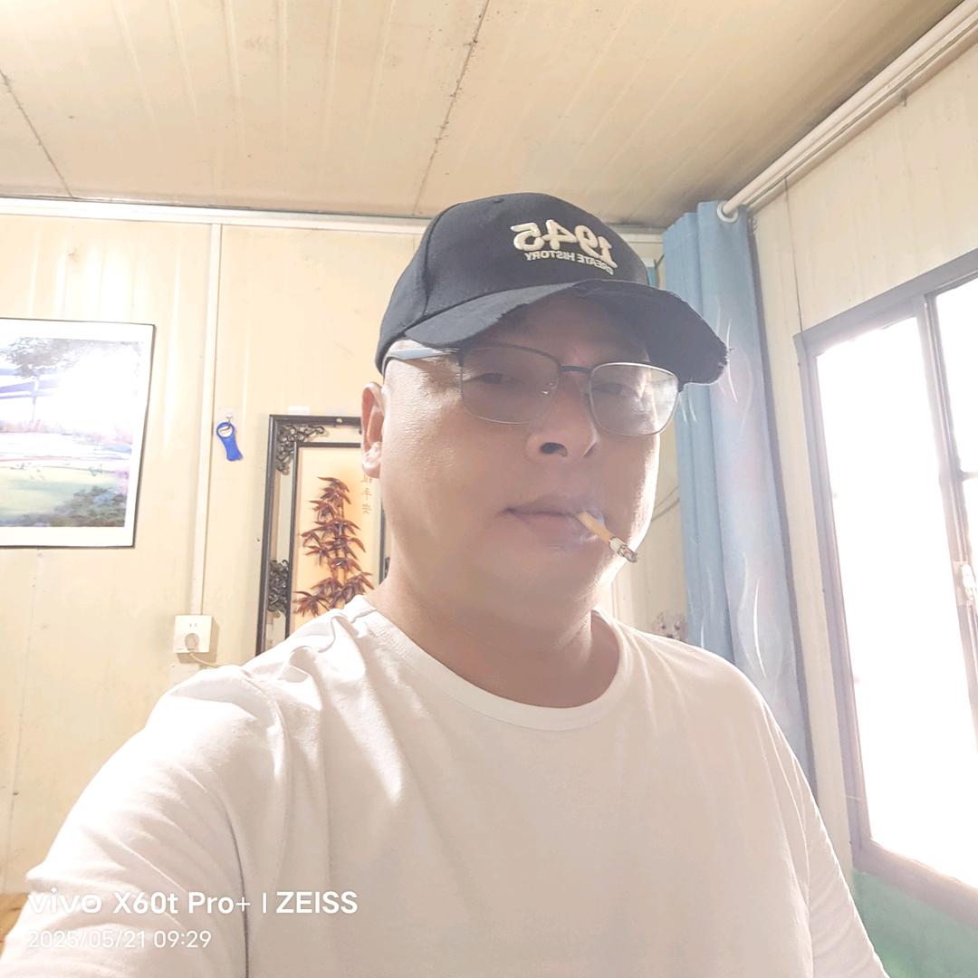 漫步@@人生路