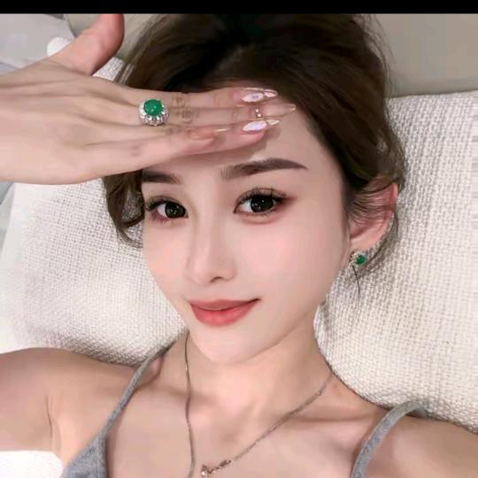 昕昕（直播回放）