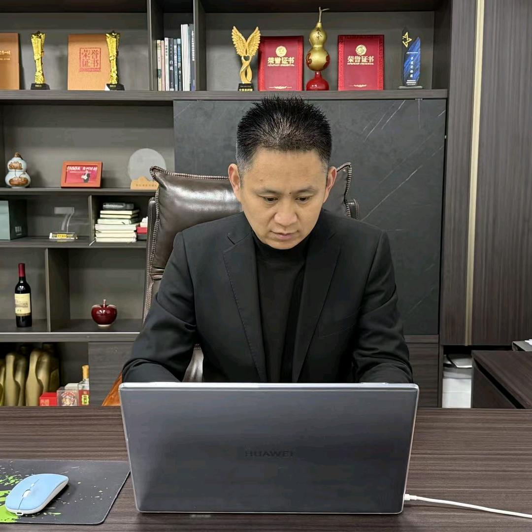 济宁捷途山海总店