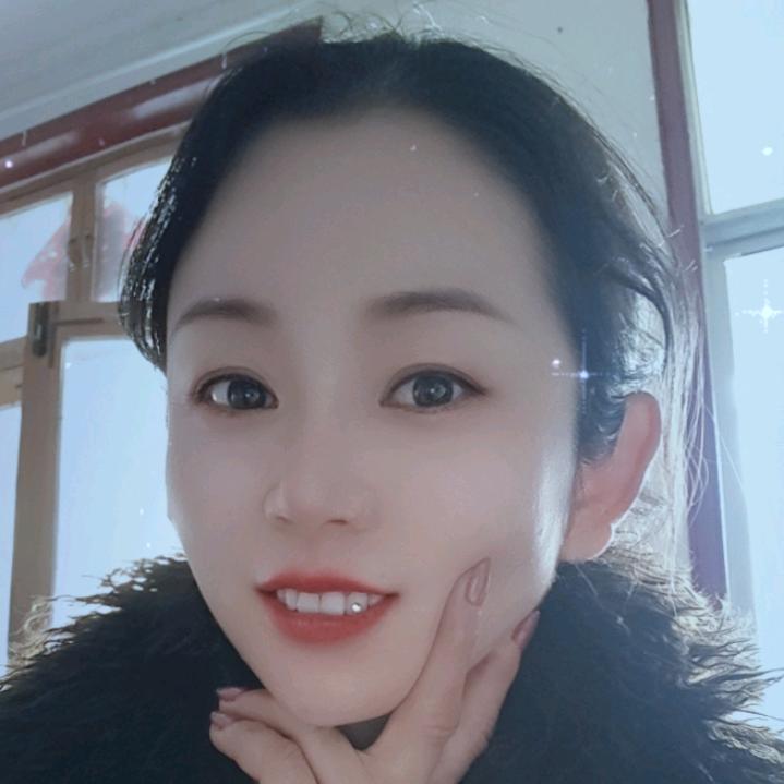 ꧁᭄ᩚ丽💞᭄᪲ᩚ꯭ᩚ🍒꧂