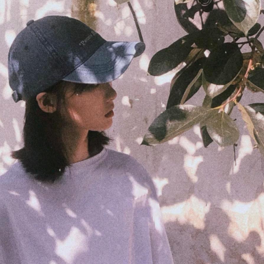羴刕🍃