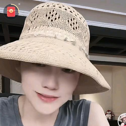 马尼菲科-女装穿搭