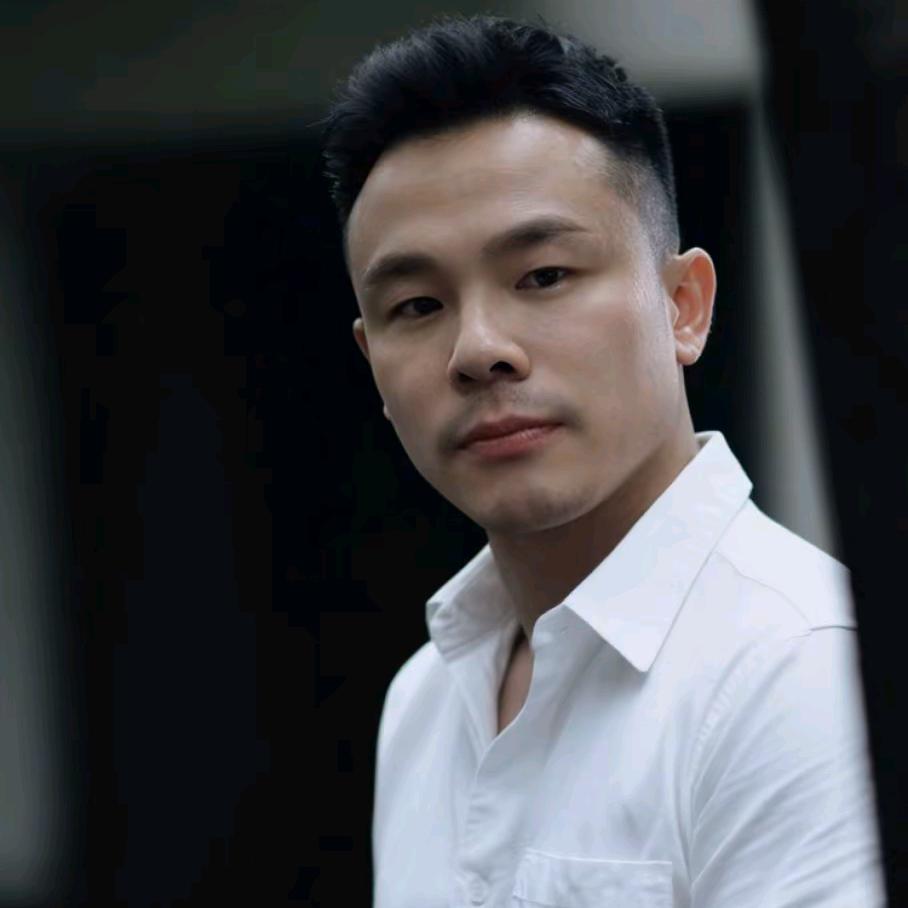 老罗