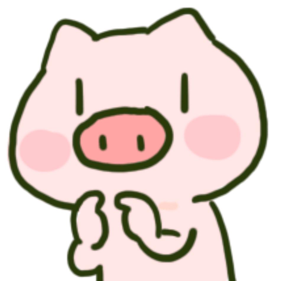 落霞妹妹🍂ᶻᶞˢ