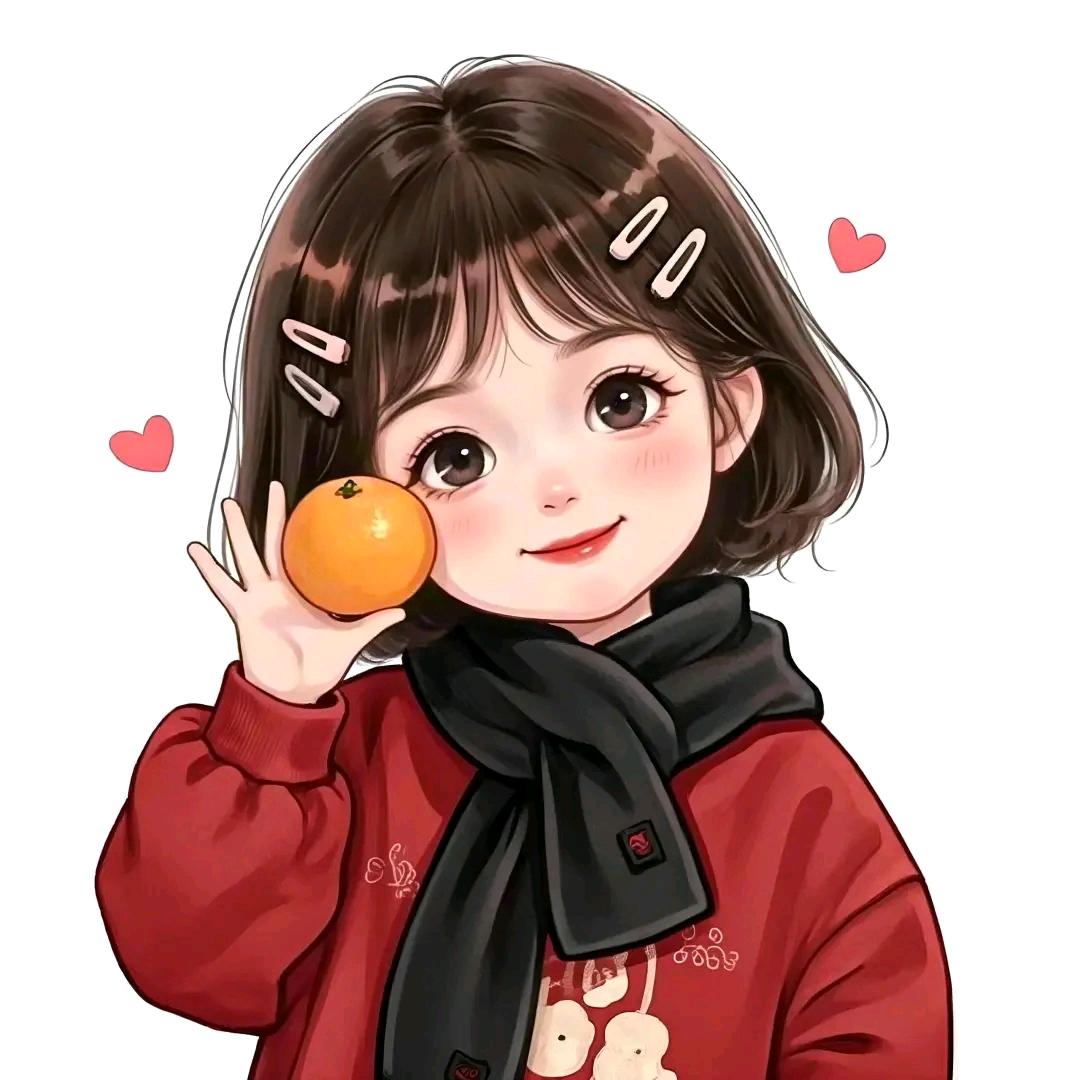 星辰大海ງ໐໐໓ ຖiງht