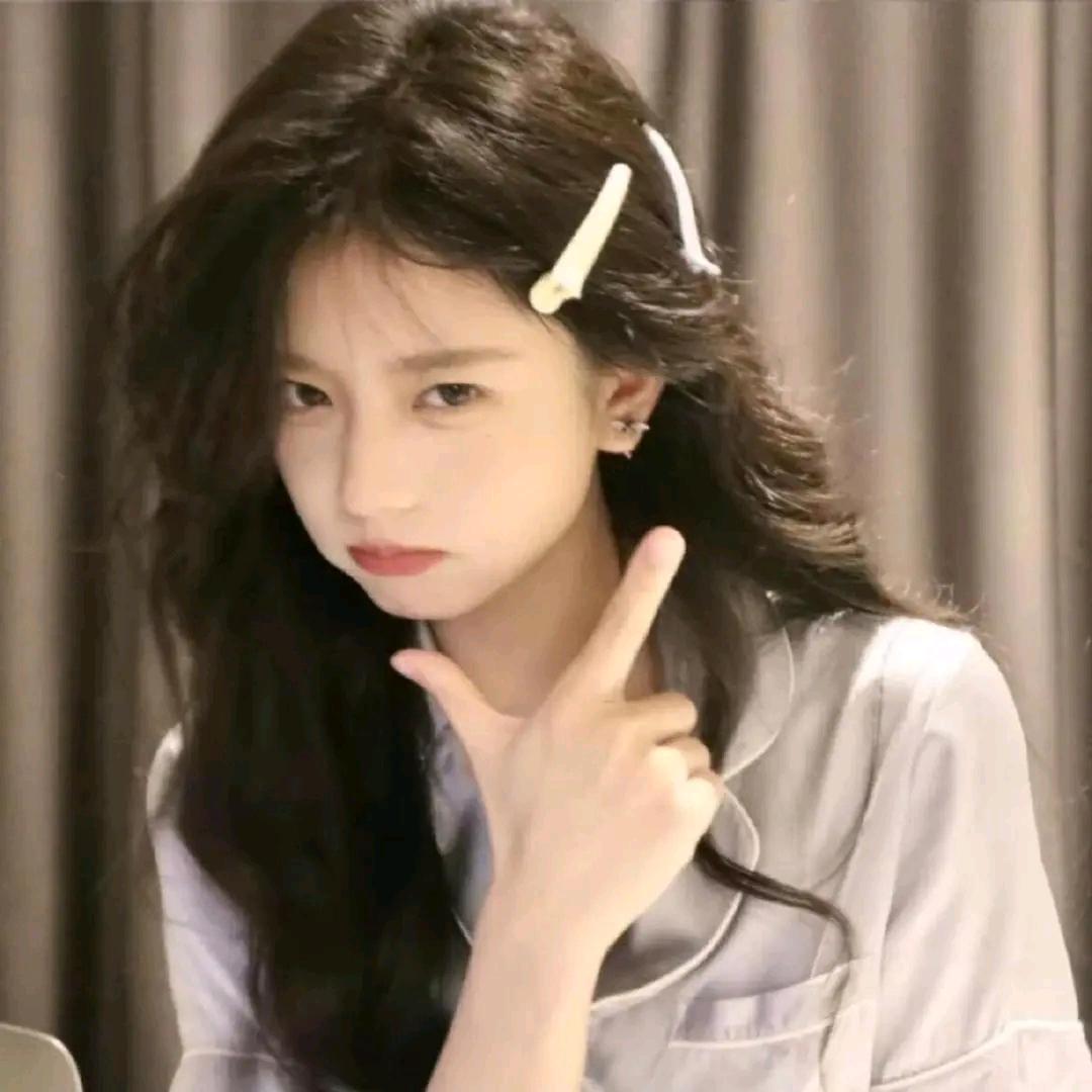晚晚皆安