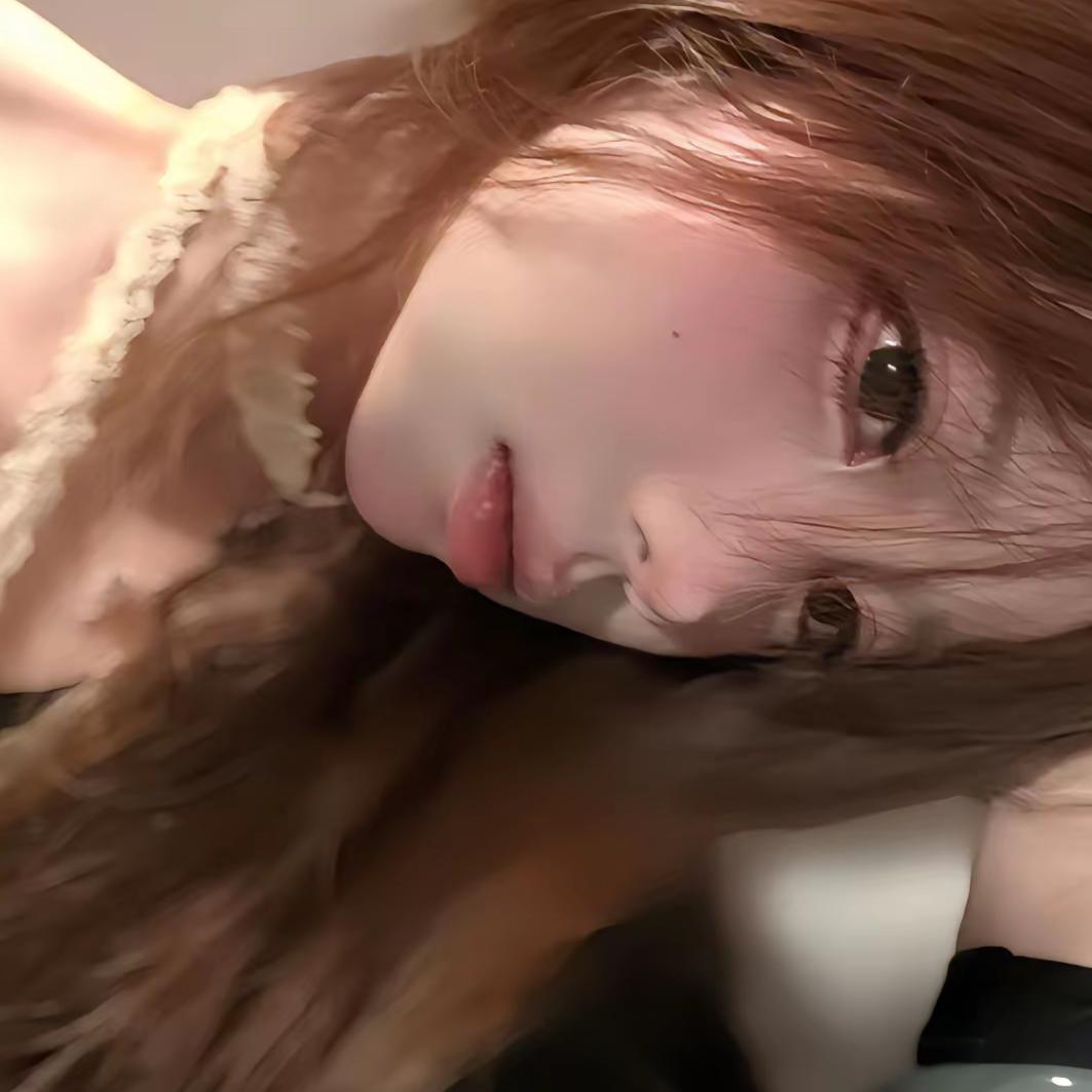 小嘉大王^