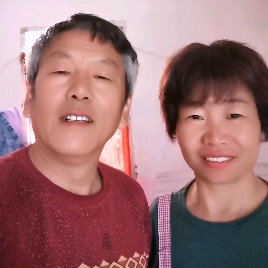 梁学习