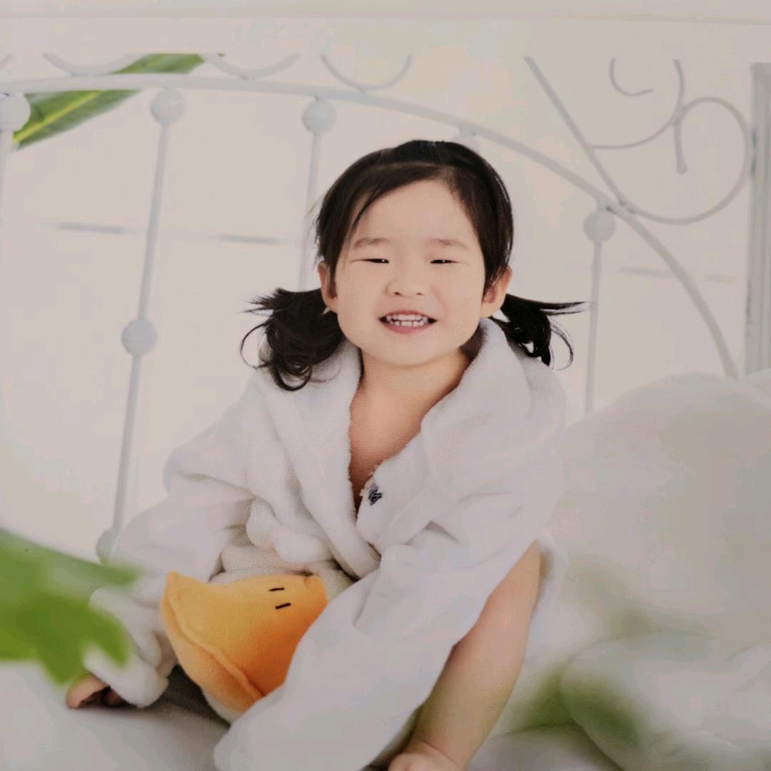 🌈💰温柔媚娘💰🔥🌈🌹🌹