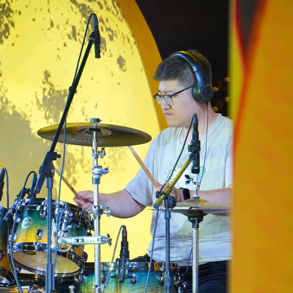 神奇的六六君(恢复版)