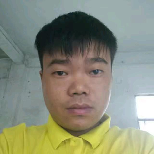 全能才艺哥