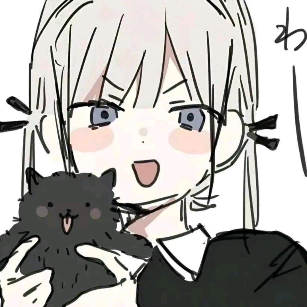 宇政（三角洲行动）