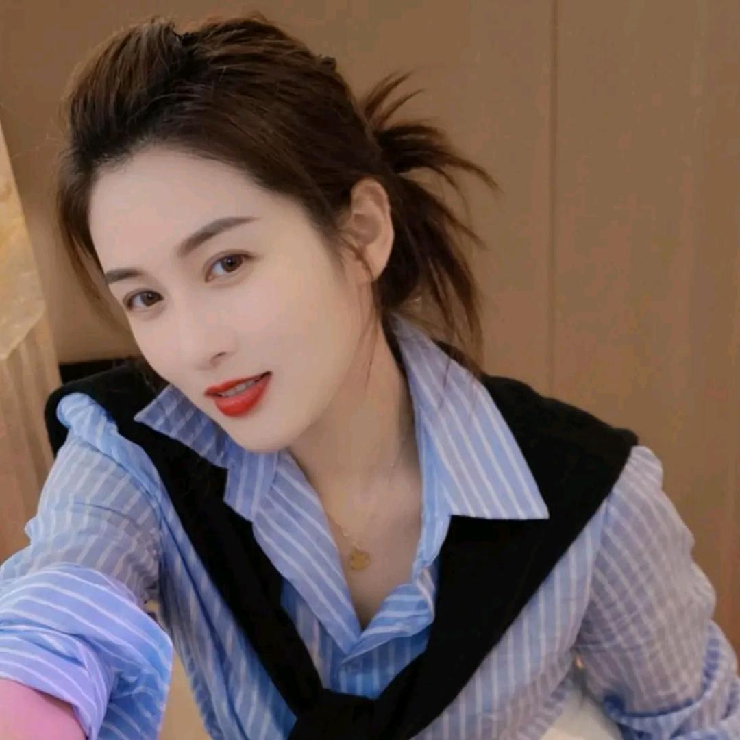 微笑💋🌹