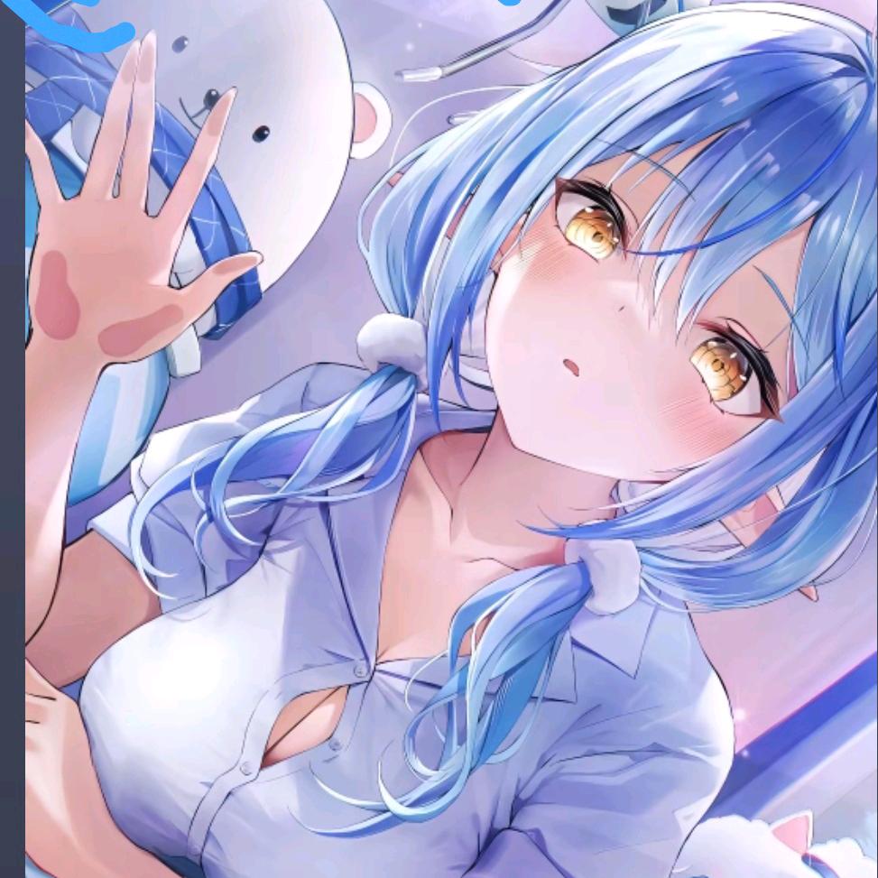西红柿mkb