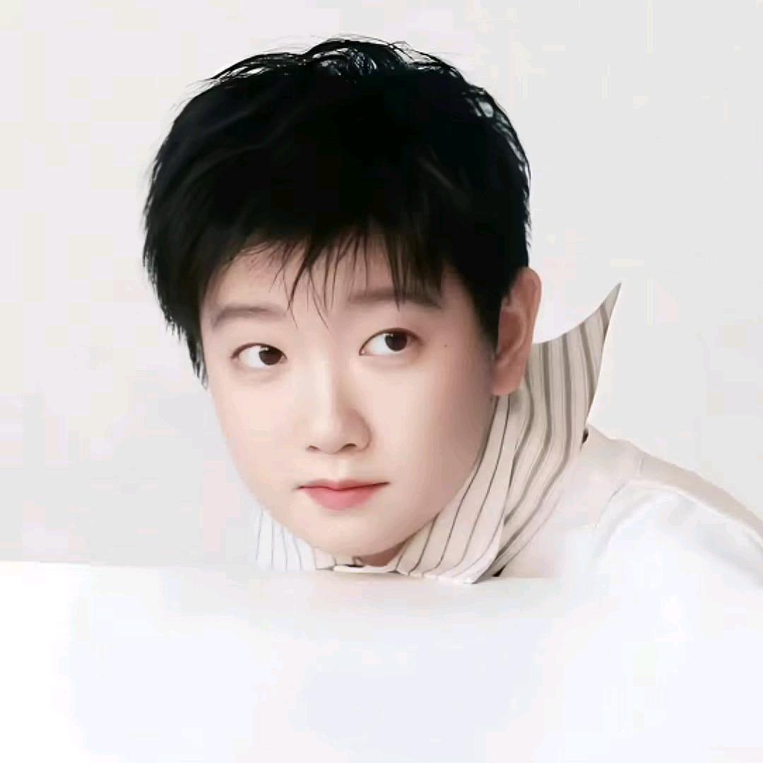 亿万脆薯莎
