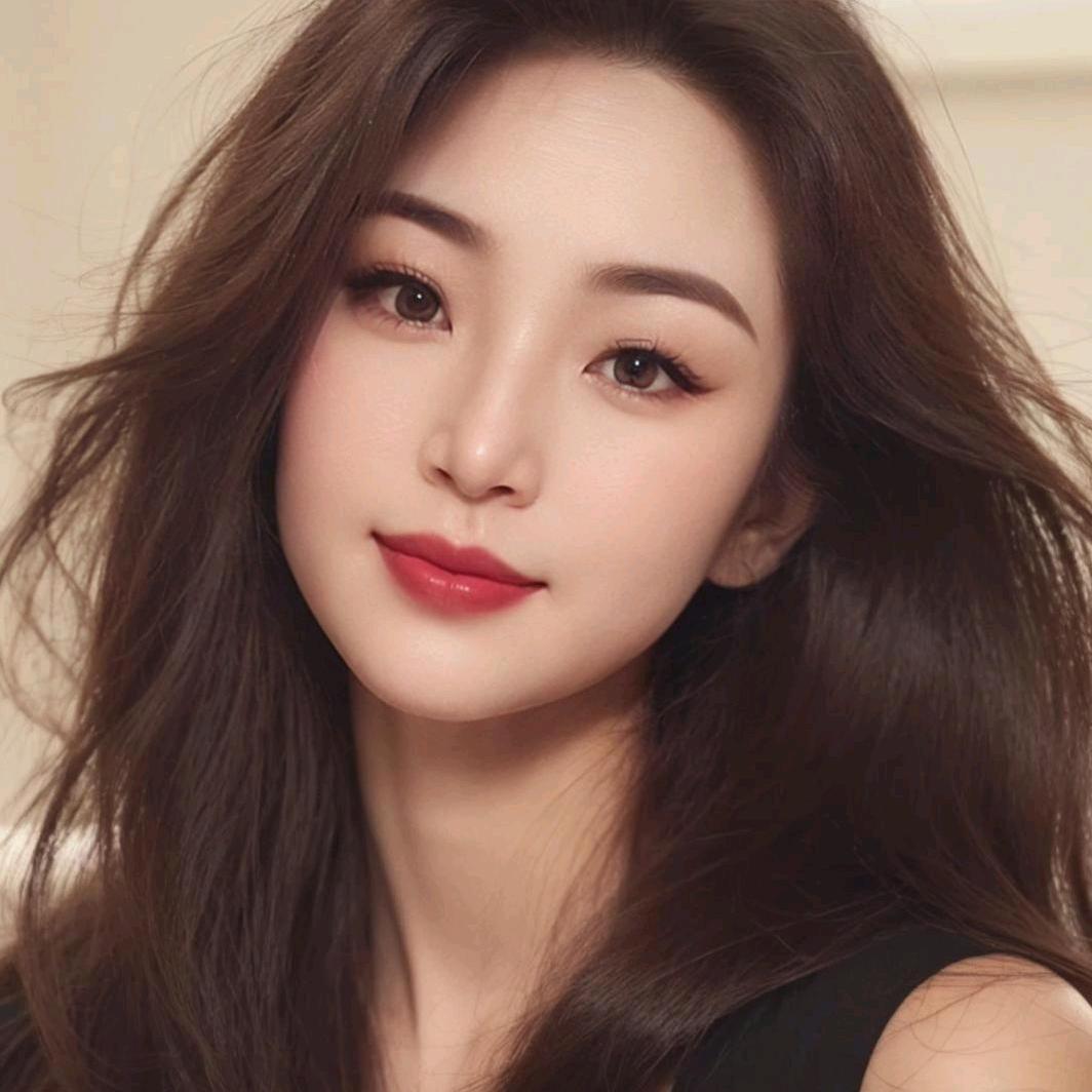 এ᭄ꦿ꯭吖頭এ᭄ꫛꫀꪝ.