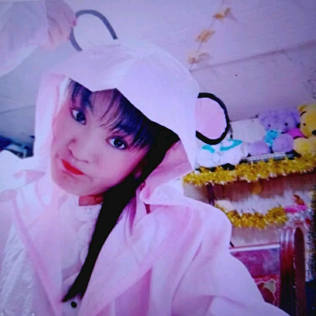 上海一姐正能量张莹河南宝妈大实话