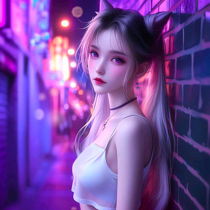 洛奇英雄传：两个辰