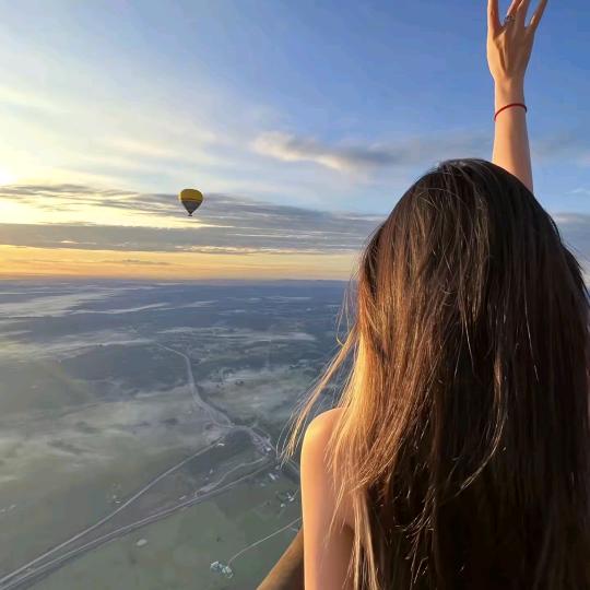 多肉奶团好物优选