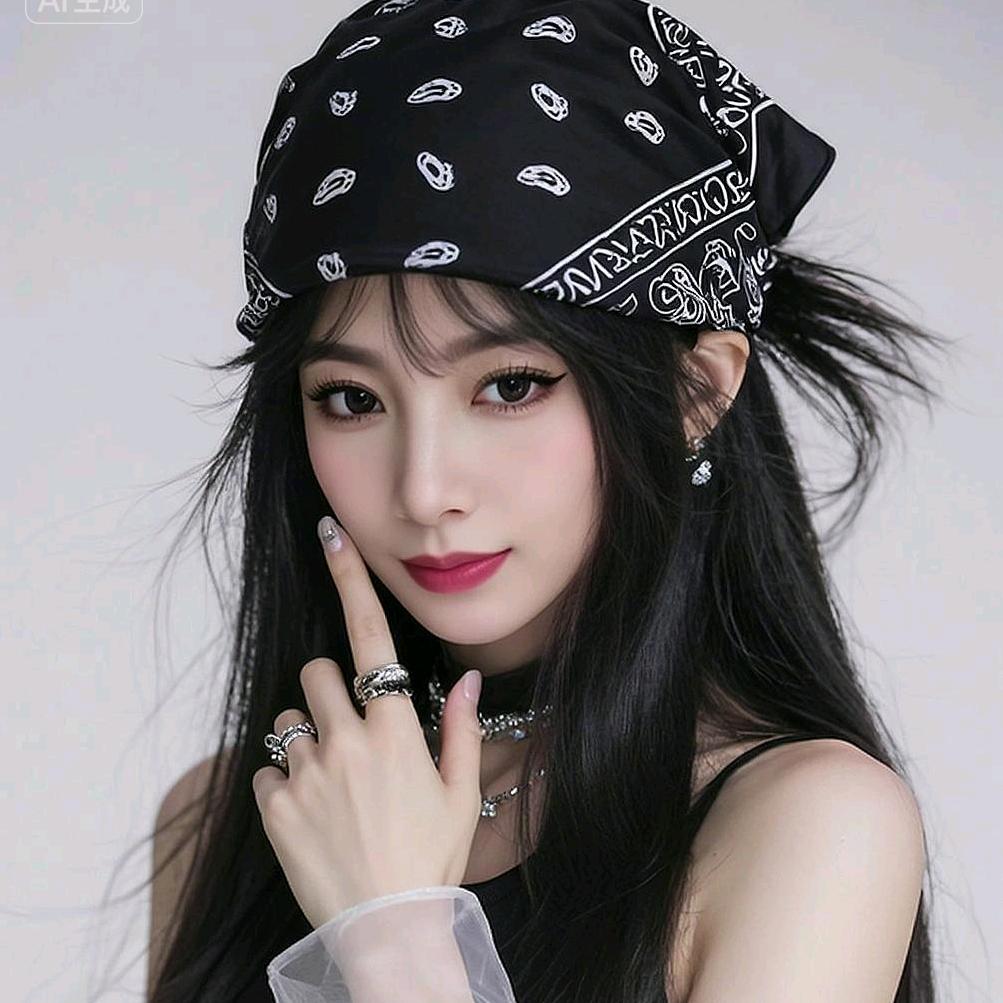 ಇ᭄命里不缺狗࿐