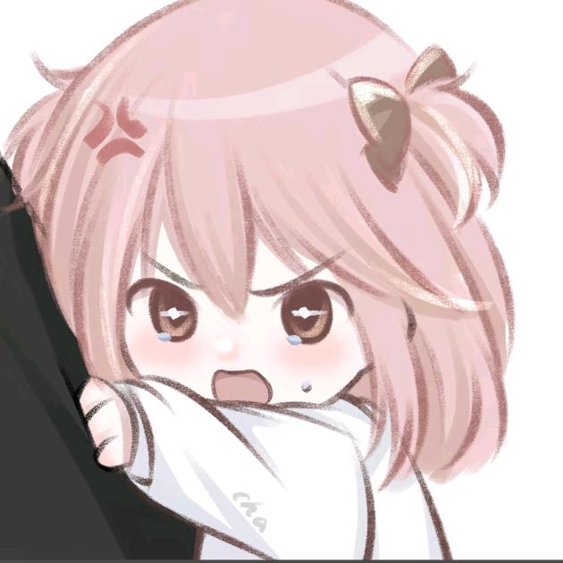三幸
