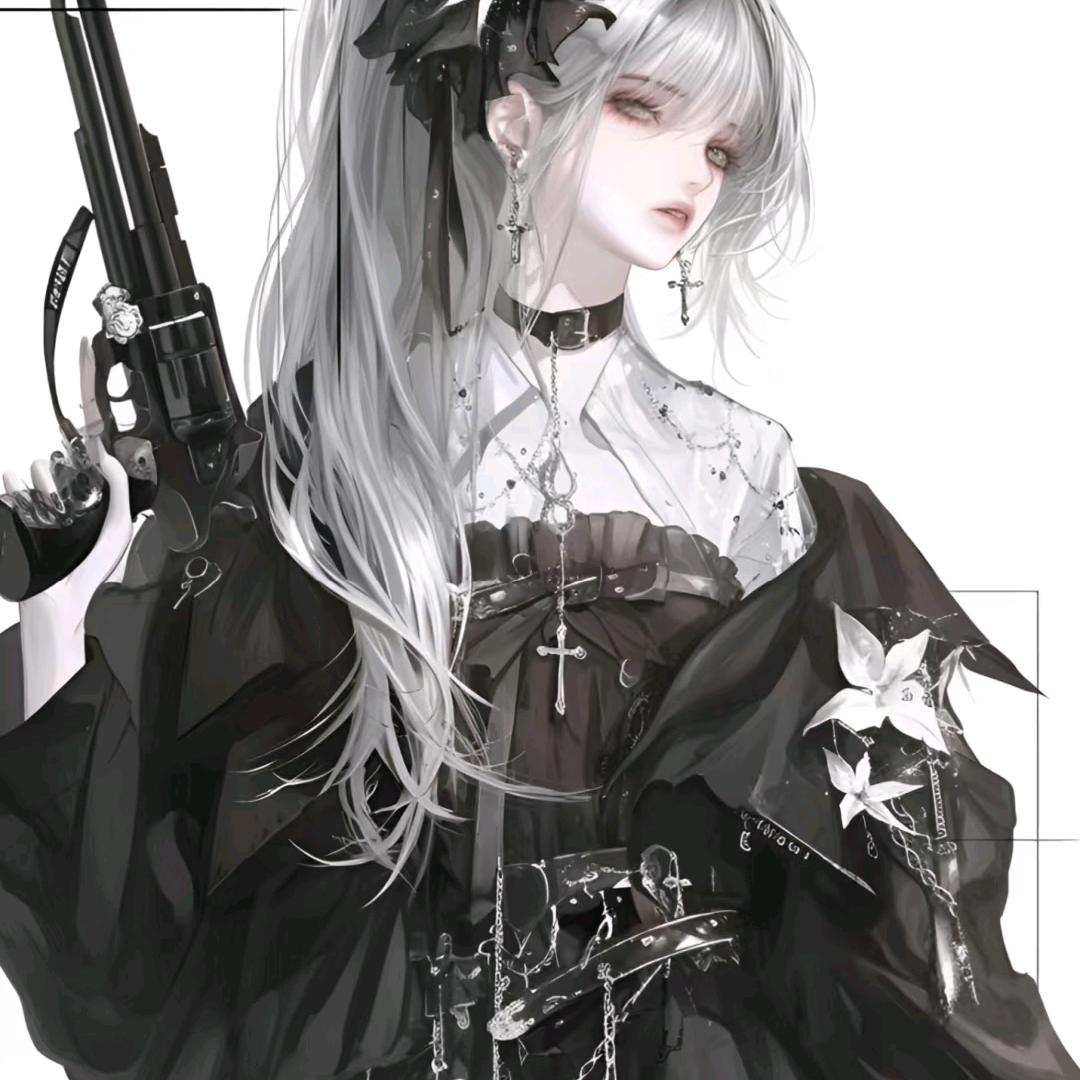 cn.邢海/