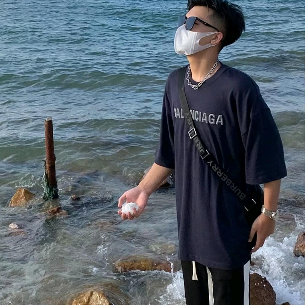 業博