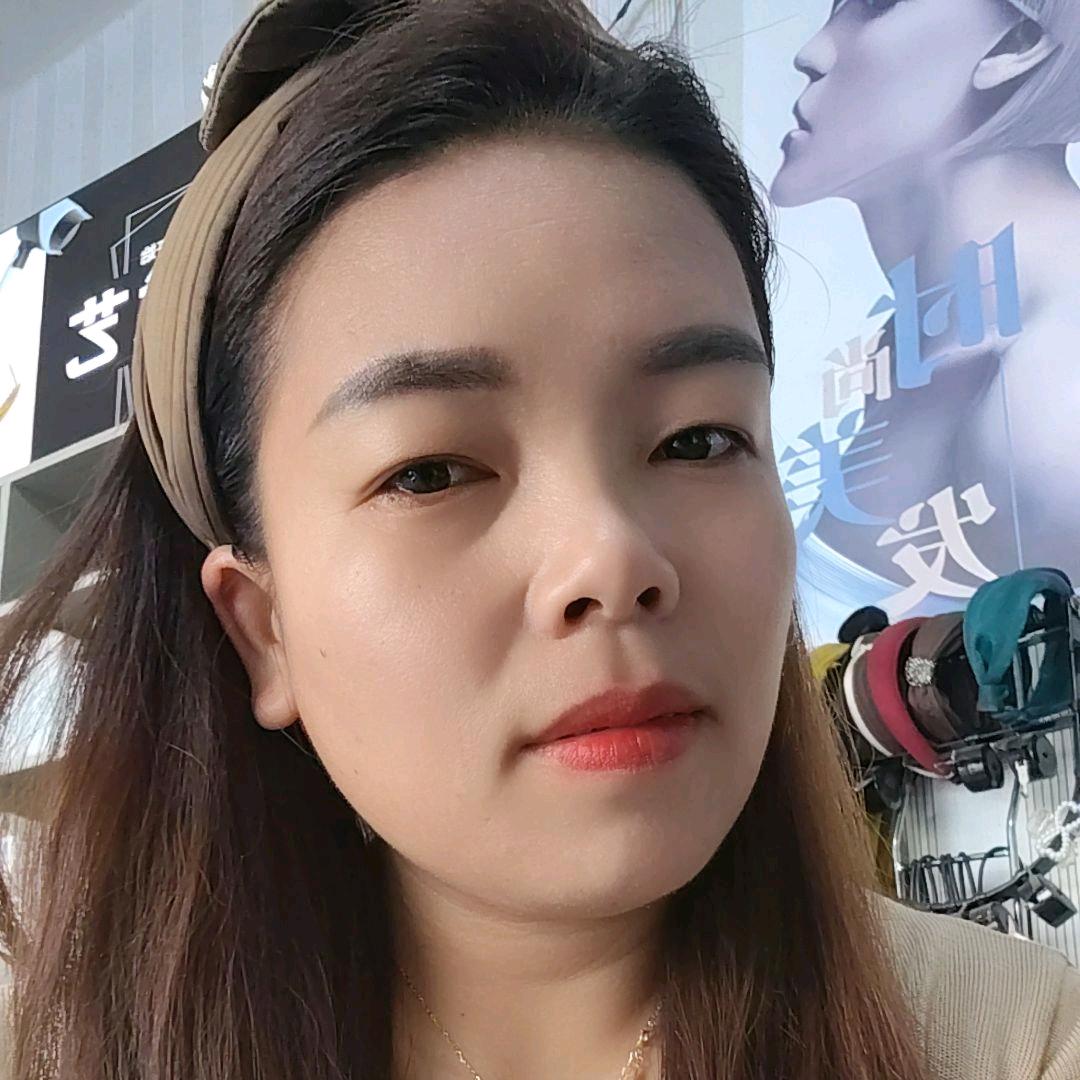 习曼琳（首播…）