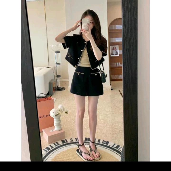 潮流精选好物