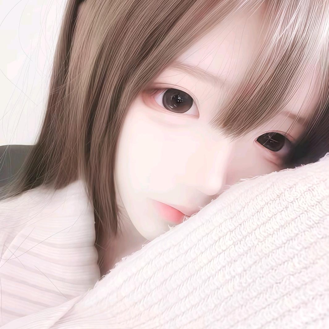 小雨转晴.