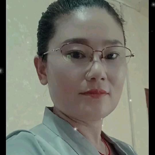 你有故事,我有酒