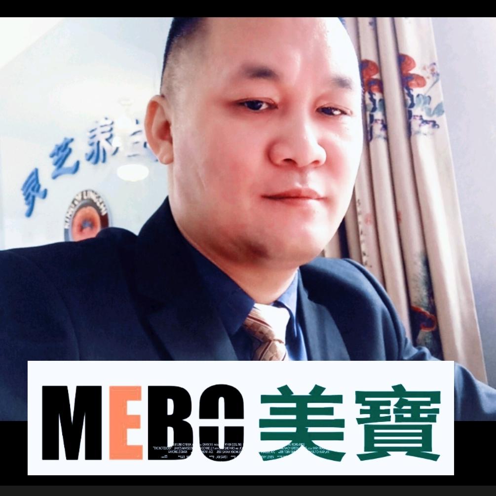 人体再生复原医学践行者