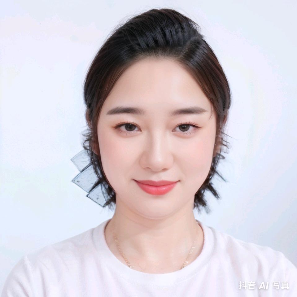 红姐百货早上7：40开播