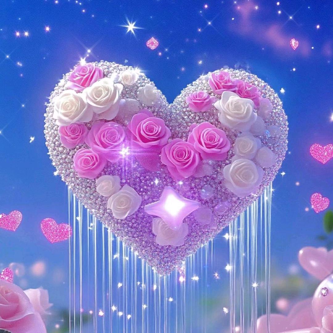 💕᭄ꦿ藕无心ོ࿆丝多情᭄🕊