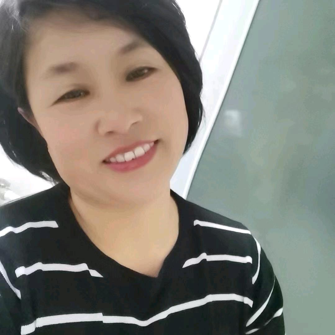 凌河金彭电动车