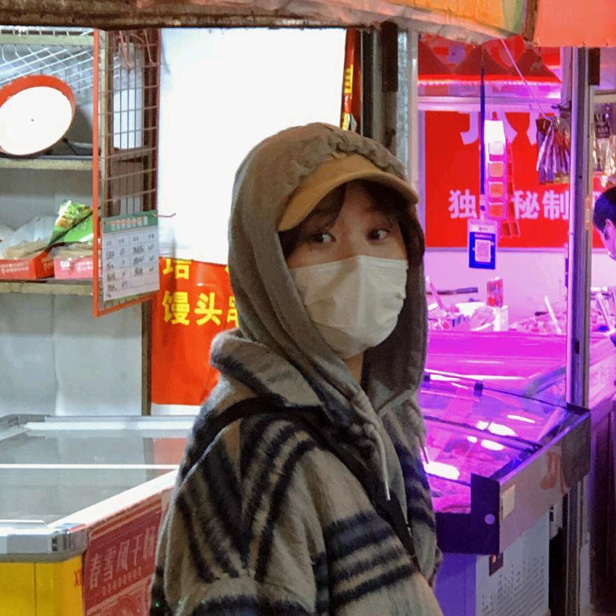 明天干啥