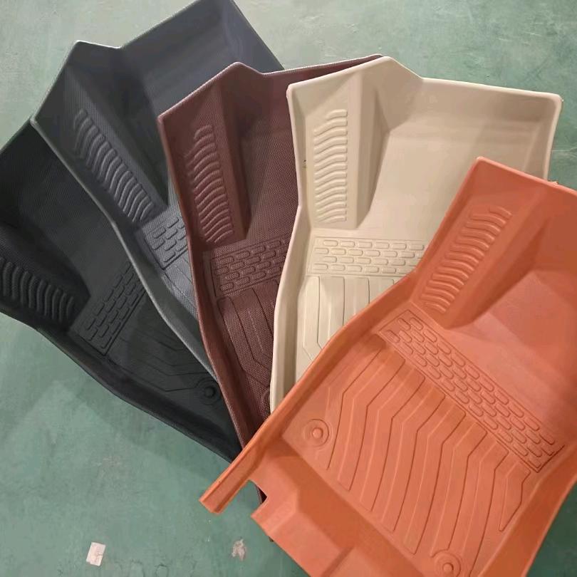 路路通车品厂家店