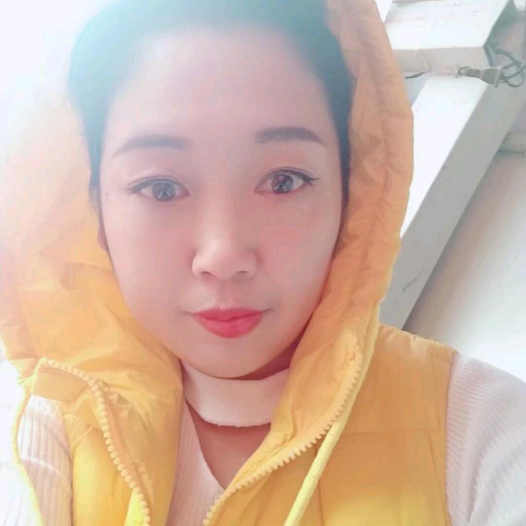 华（不许连赞，不许连赞）