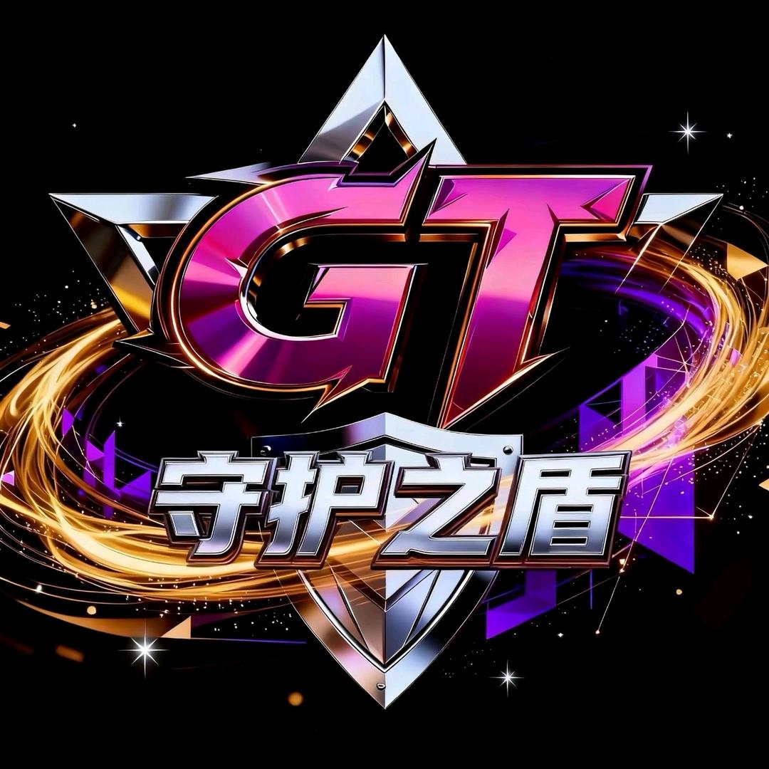 GT👻(泽哥)AMG🐶