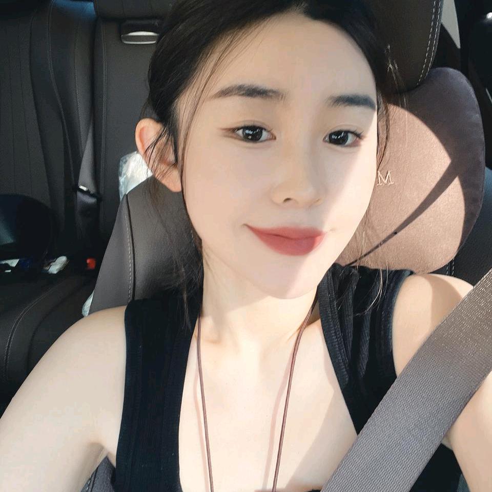 玖了个玖~爆品返场