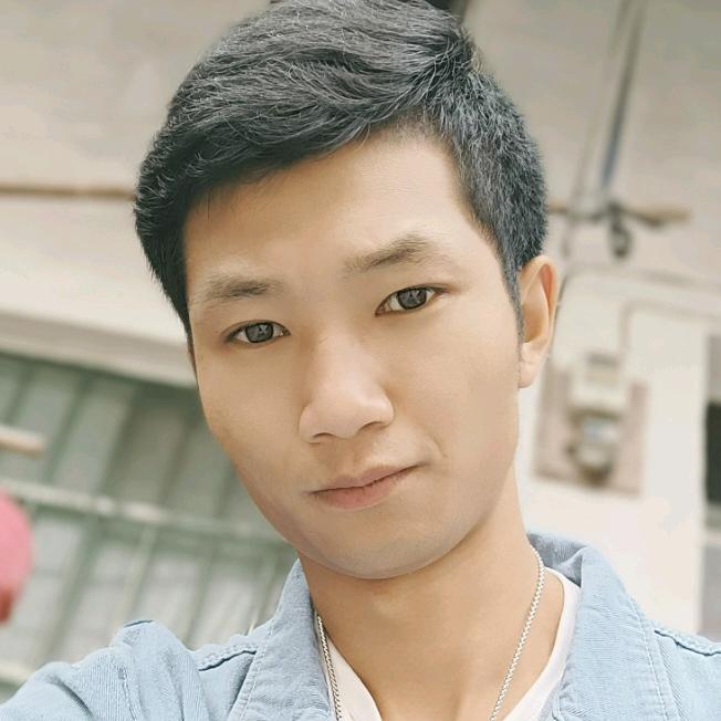 深渊巨龙