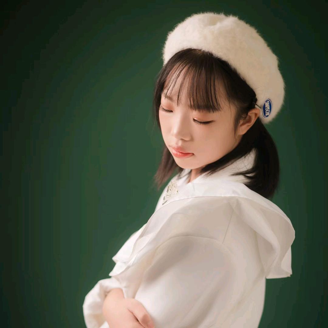 🍀🍂不忘🥀🥀初心🍂🍀