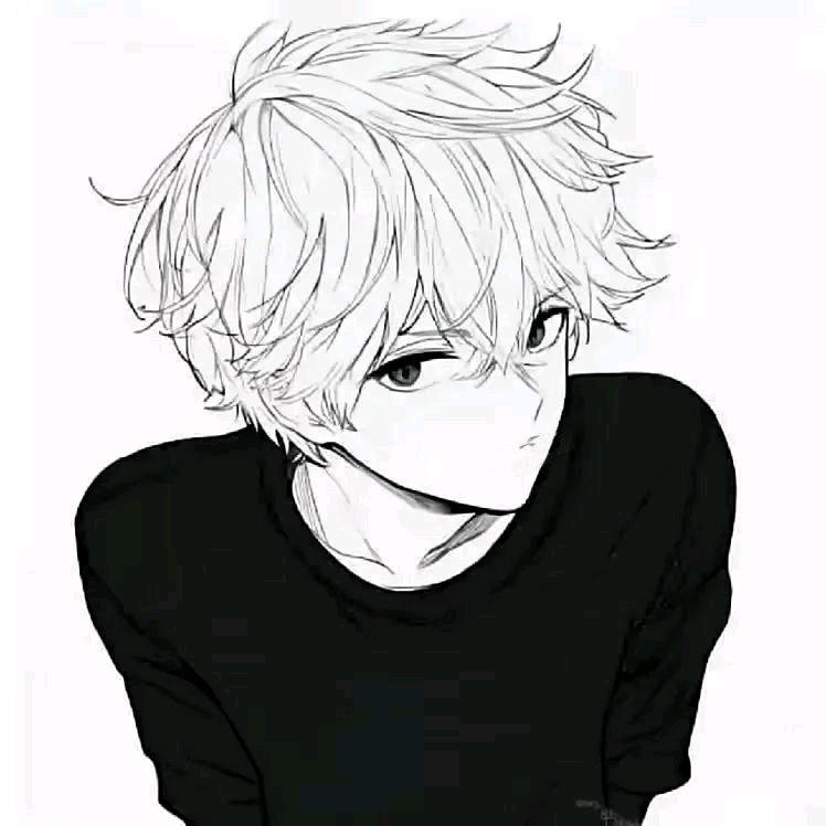 小井