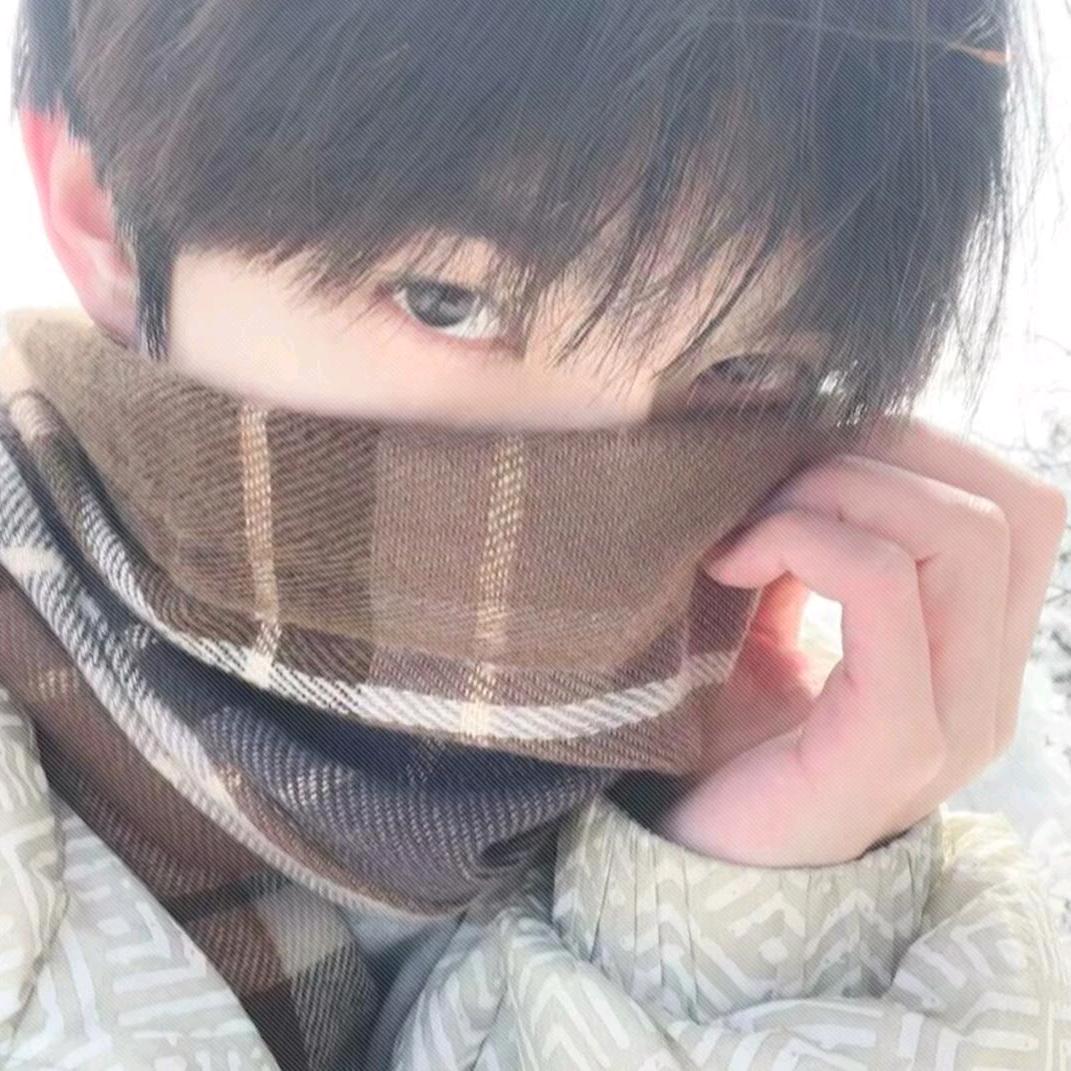 桐原亮司