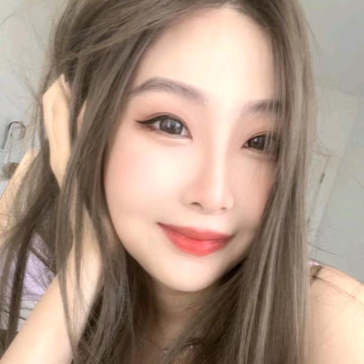 阿宝老馋了，