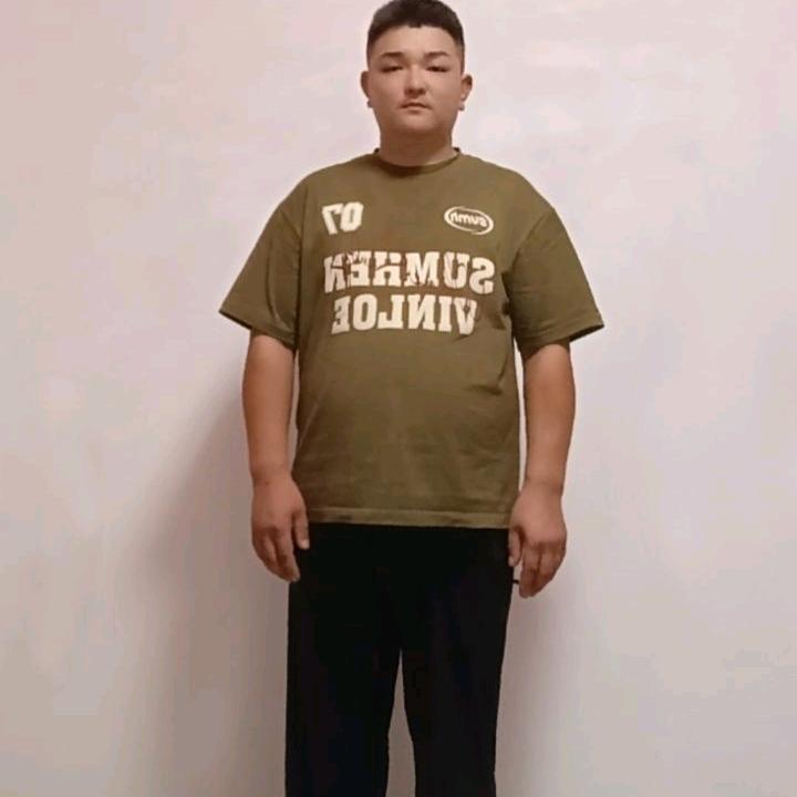 广结善缘