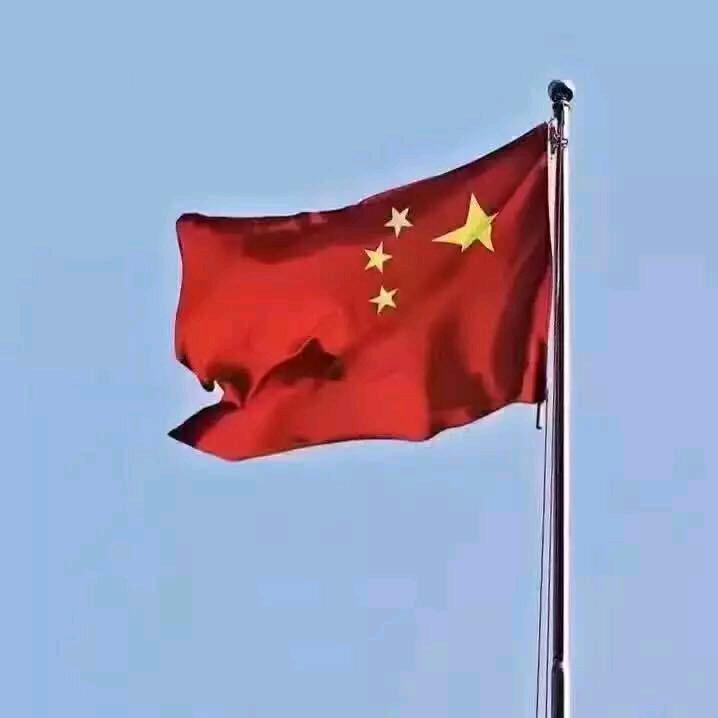 白云夏良租房